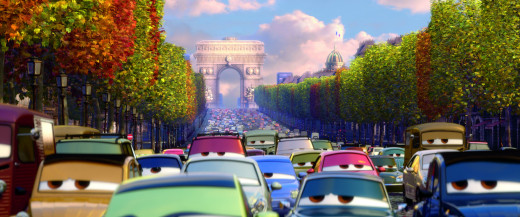 636737 (a): :3500x1455